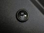 Audi Q5 50 TFSI e Advanced edition | SOH 98,2% | Stoelverwarming | Apple Carplay | LED | Servo sluiting |