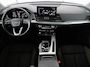 Audi Q5 50 TFSI e Advanced edition | SOH 98,2% | Stoelverwarming | Apple Carplay | LED | Servo sluiting |