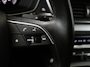 Audi Q5 50 TFSI e Advanced edition | SOH 98,2% | Stoelverwarming | Apple Carplay | LED | Servo sluiting |