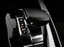 Audi Q5 50 TFSI e Advanced edition | SOH 98,2% | Stoelverwarming | Apple Carplay | LED | Servo sluiting |