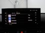 Audi Q5 50 TFSI e Advanced edition | SOH 98,2% | Stoelverwarming | Apple Carplay | LED | Servo sluiting |