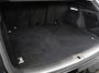 Audi Q5 50 TFSI e Advanced edition | SOH 98,2% | Stoelverwarming | Apple Carplay | LED | Servo sluiting |