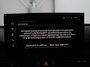 Audi Q5 50 TFSI e Advanced edition | SOH 98,2% | Stoelverwarming | Apple Carplay | LED | Servo sluiting |