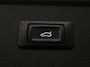 Audi Q5 50 TFSI e Advanced edition | SOH 98,2% | Stoelverwarming | Apple Carplay | LED | Servo sluiting |