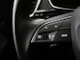 Audi Q5 50 TFSI e Advanced edition | SOH 98,2% | Stoelverwarming | Apple Carplay | LED | Servo sluiting |