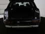 Audi Q5 50 TFSI e Advanced edition | SOH 98,2% | Stoelverwarming | Apple Carplay | LED | Servo sluiting |