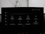 Audi Q5 50 TFSI e Advanced edition | SOH 98,2% | Stoelverwarming | Apple Carplay | LED | Servo sluiting |