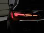 Audi Q5 50 TFSI e Advanced edition | SOH 98,2% | Stoelverwarming | Apple Carplay | LED | Servo sluiting |