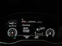 Audi Q5 50 TFSI e Advanced edition | SOH 98,2% | Stoelverwarming | Apple Carplay | LED | Servo sluiting |