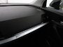 Audi Q5 50 TFSI e Advanced edition | SOH 98,2% | Stoelverwarming | Apple Carplay | LED | Servo sluiting |