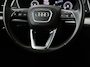 Audi Q5 50 TFSI e Advanced edition | SOH 98,2% | Stoelverwarming | Apple Carplay | LED | Servo sluiting |
