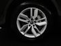 Audi Q5 50 TFSI e Advanced edition | SOH 98,2% | Stoelverwarming | Apple Carplay | LED | Servo sluiting |
