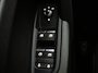 Audi Q5 50 TFSI e Advanced edition | SOH 98,2% | Stoelverwarming | Apple Carplay | LED | Servo sluiting |