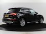 Audi Q5 50 TFSI e Advanced edition | SOH 98,2% | Stoelverwarming | Apple Carplay | LED | Servo sluiting |