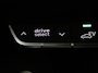 Audi Q5 50 TFSI e Advanced edition | SOH 98,2% | Stoelverwarming | Apple Carplay | LED | Servo sluiting |