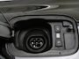 Audi Q5 50 TFSI e Advanced edition | SOH 98,2% | Stoelverwarming | Apple Carplay | LED | Servo sluiting |