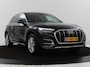 Audi Q5 50 TFSI e Advanced edition | SOH 98,2% | Stoelverwarming | Apple Carplay | LED | Servo sluiting |