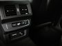 Audi Q5 50 TFSI e Advanced edition | SOH 98,2% | Stoelverwarming | Apple Carplay | LED | Servo sluiting |