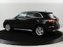 Audi Q5 50 TFSI e Advanced edition | SOH 98,2% | Stoelverwarming | Apple Carplay | LED | Servo sluiting |