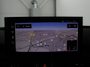 Audi Q5 50 TFSI e Advanced edition | SOH 98,2% | Stoelverwarming | Apple Carplay | LED | Servo sluiting |