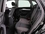 Audi Q5 50 TFSI e Advanced edition | SOH 98,2% | Stoelverwarming | Apple Carplay | LED | Servo sluiting |