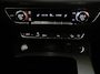 Audi Q5 50 TFSI e Advanced edition | SOH 98,2% | Stoelverwarming | Apple Carplay | LED | Servo sluiting |