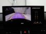 Audi Q5 50 TFSI e Advanced edition | SOH 98,2% | Stoelverwarming | Apple Carplay | LED | Servo sluiting |
