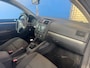Volkswagen Golf 1.6 GT Sport Nieuwe APK