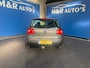 Volkswagen Golf 1.6 GT Sport Nieuwe APK