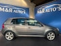Volkswagen Golf 1.6 GT Sport Nieuwe APK