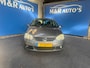 Volkswagen Golf 1.6 GT Sport Nieuwe APK