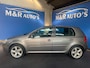 Volkswagen Golf 1.6 GT Sport Nieuwe APK