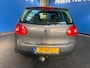 Volkswagen Golf 1.6 GT Sport Nieuwe APK