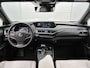 Lexus UX 250h Business Line | BTW voertuig | Climate Control | Cruise Control Adaptive | Achteruitrijcamera | Parkeersensoren voor+achter | Bluetooth |