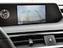 Lexus UX 250h Business Line | BTW voertuig | Climate Control | Cruise Control Adaptive | Achteruitrijcamera | Parkeersensoren voor+achter | Bluetooth |