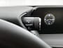 Lexus UX 250h Business Line | BTW voertuig | Climate Control | Cruise Control Adaptive | Achteruitrijcamera | Parkeersensoren voor+achter | Bluetooth |