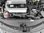 Lexus UX 250h Business Line | BTW voertuig | Climate Control | Cruise Control Adaptive | Achteruitrijcamera | Parkeersensoren voor+achter | Bluetooth |