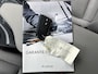Lexus UX 250h Business Line | BTW voertuig | Climate Control | Cruise Control Adaptive | Achteruitrijcamera | Parkeersensoren voor+achter | Bluetooth |