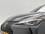 Lexus UX 250h Business Line | BTW voertuig | Climate Control | Cruise Control Adaptive | Achteruitrijcamera | Parkeersensoren voor+achter | Bluetooth |