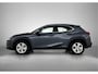 Lexus UX 250h Business Line | BTW voertuig | Climate Control | Cruise Control Adaptive | Achteruitrijcamera | Parkeersensoren voor+achter | Bluetooth |