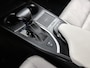 Lexus UX 250h Business Line | BTW voertuig | Climate Control | Cruise Control Adaptive | Achteruitrijcamera | Parkeersensoren voor+achter | Bluetooth |
