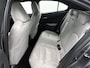 Lexus UX 250h Business Line | BTW voertuig | Climate Control | Cruise Control Adaptive | Achteruitrijcamera | Parkeersensoren voor+achter | Bluetooth |