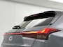 Lexus UX 250h Business Line | BTW voertuig | Climate Control | Cruise Control Adaptive | Achteruitrijcamera | Parkeersensoren voor+achter | Bluetooth |