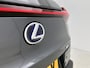 Lexus UX 250h Business Line | BTW voertuig | Climate Control | Cruise Control Adaptive | Achteruitrijcamera | Parkeersensoren voor+achter | Bluetooth |
