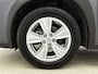 Lexus UX 250h Business Line | BTW voertuig | Climate Control | Cruise Control Adaptive | Achteruitrijcamera | Parkeersensoren voor+achter | Bluetooth |