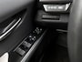 Lexus UX 250h Business Line | BTW voertuig | Climate Control | Cruise Control Adaptive | Achteruitrijcamera | Parkeersensoren voor+achter | Bluetooth |