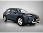 Lexus UX 250h Business Line | BTW voertuig | Climate Control | Cruise Control Adaptive | Achteruitrijcamera | Parkeersensoren voor+achter | Bluetooth |