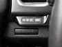 Lexus UX 250h Business Line | BTW voertuig | Climate Control | Cruise Control Adaptive | Achteruitrijcamera | Parkeersensoren voor+achter | Bluetooth |