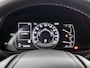 Lexus UX 250h Business Line | BTW voertuig | Climate Control | Cruise Control Adaptive | Achteruitrijcamera | Parkeersensoren voor+achter | Bluetooth |