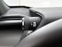 Lexus UX 250h Business Line | BTW voertuig | Climate Control | Cruise Control Adaptive | Achteruitrijcamera | Parkeersensoren voor+achter | Bluetooth |